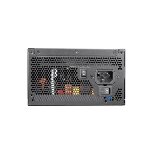 Thermaltake Napajanje 1000W ThermalTake Toughpower GT 80+ Gold Modularno