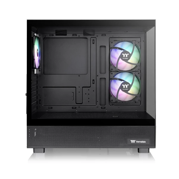 Thermaltake Kućište Thermaltake View 270 Plus TG ARGB