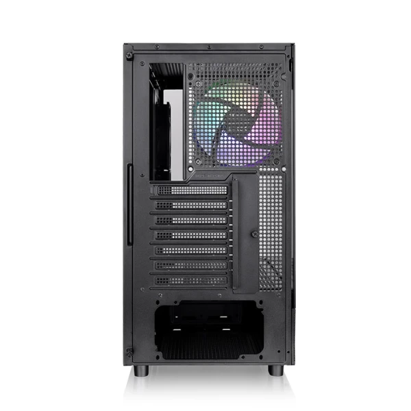 Thermaltake Kućište Thermaltake View 270 Plus TG ARGB