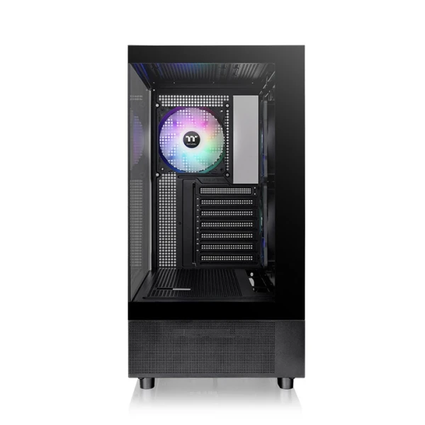 Thermaltake Kućište Thermaltake View 270 Plus TG ARGB