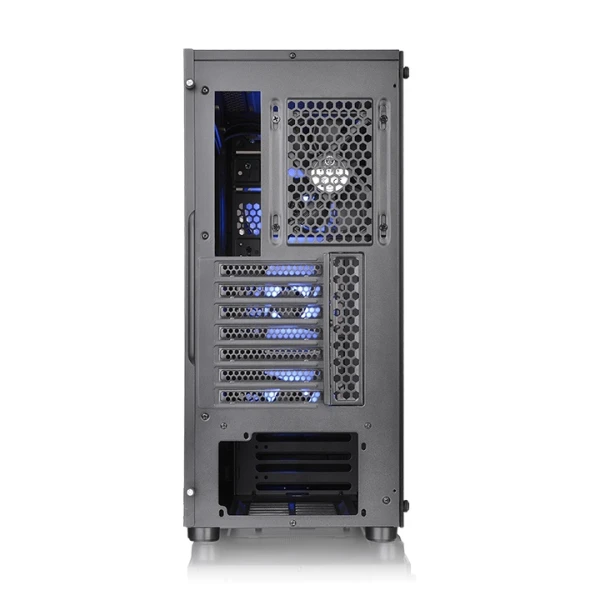 Thermaltake Kućište ThermalTake V200 TG