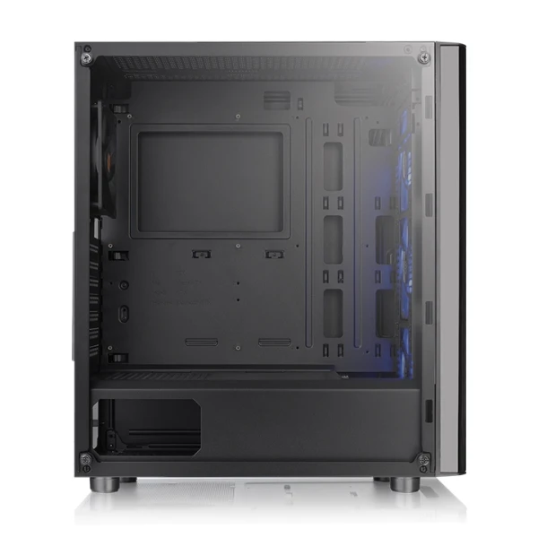 Thermaltake Kućište ThermalTake V200 TG