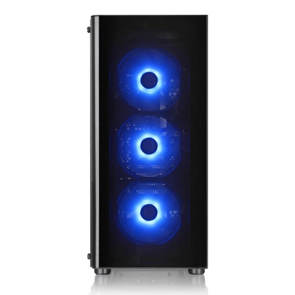 Thermaltake Kućište ThermalTake V200 TG