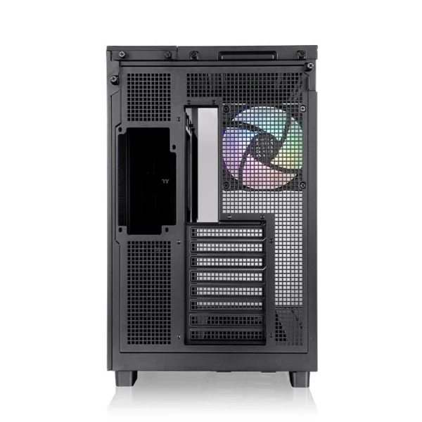 Thermaltake Kućište Thermaltake View 380 XL TG ARGB