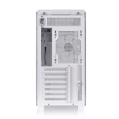 Thermaltake Kućište Thermaltake TR300 TG Snow