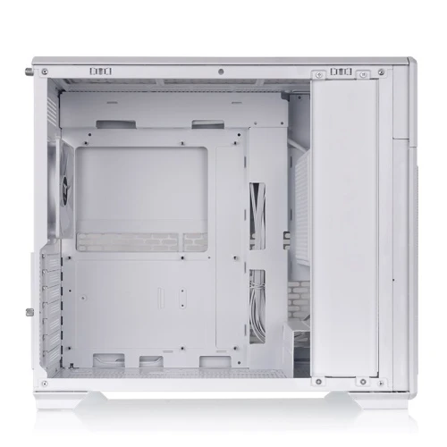 Thermaltake Kućište Thermaltake TR300 TG Snow