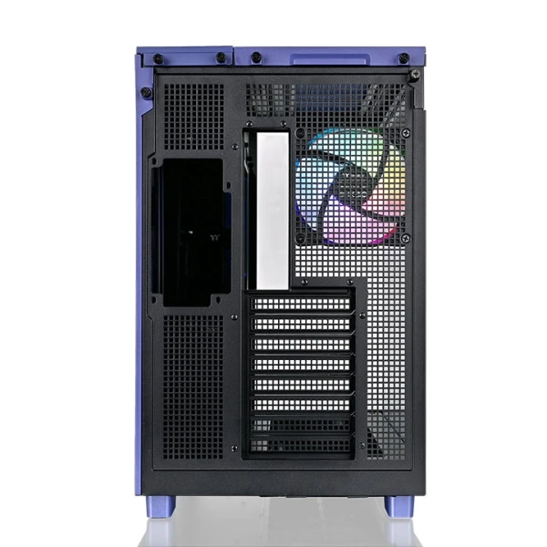 Thermaltake Kućište Thermaltake View 380 XL TG ARGB Future Dusk