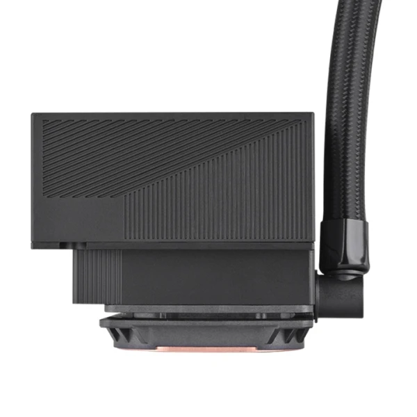 Thermaltake CPU cooler Thermaltake LB360 Ultra