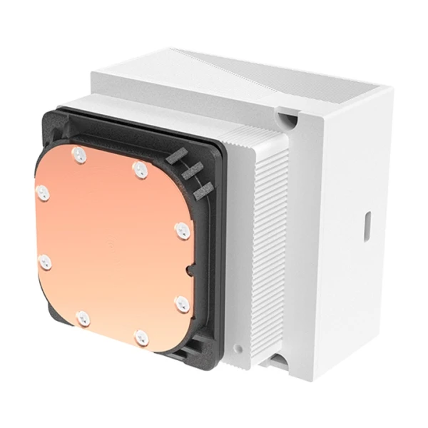 Thermaltake CPU cooler Thermaltake LB360 Ultra Snow