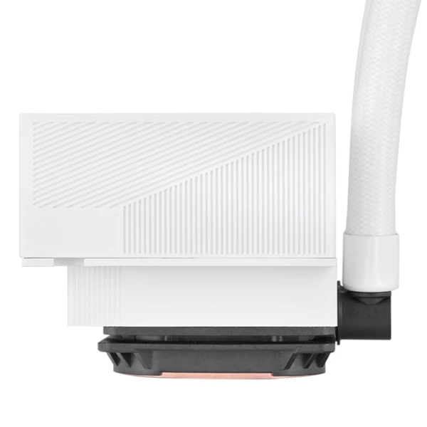 Thermaltake CPU cooler Thermaltake LB360 Ultra Snow
