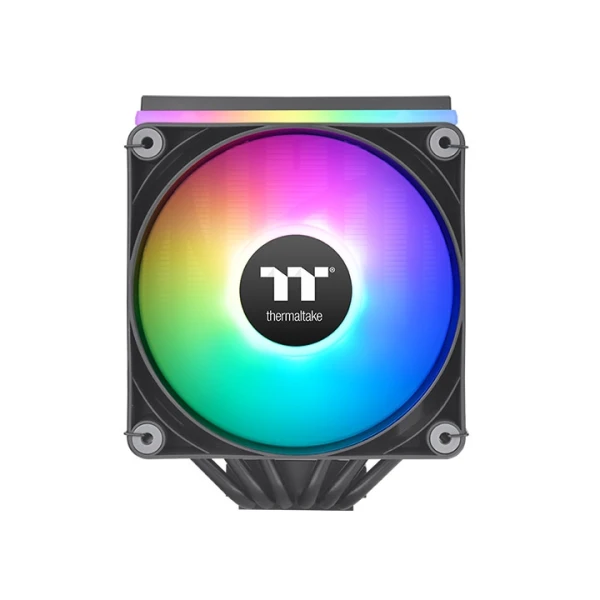 Thermaltake CPU cooler Thermaltake Astria 600  1700/1200/AM4/AM5 TDP 230W