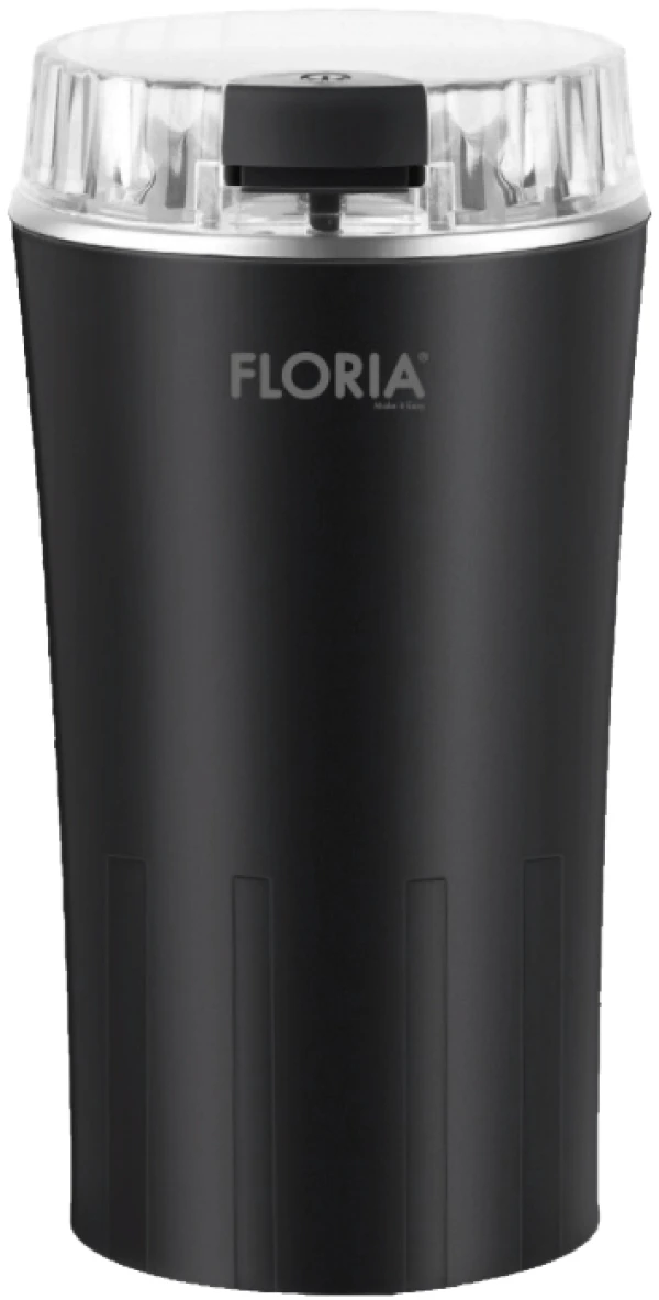 Zilan Električni mlin za kafu  Zilan ZLN 2396/250ml/350W/crna