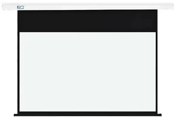 XWave Platno za projektor Xwave TS102HD43  40/4:3/Pull-up, stono prenosno