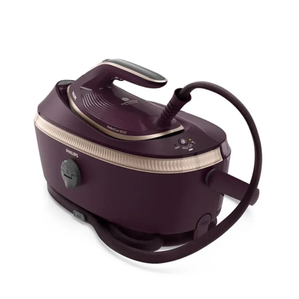 Philips Parna stanica PHILIPS PSG8300/30