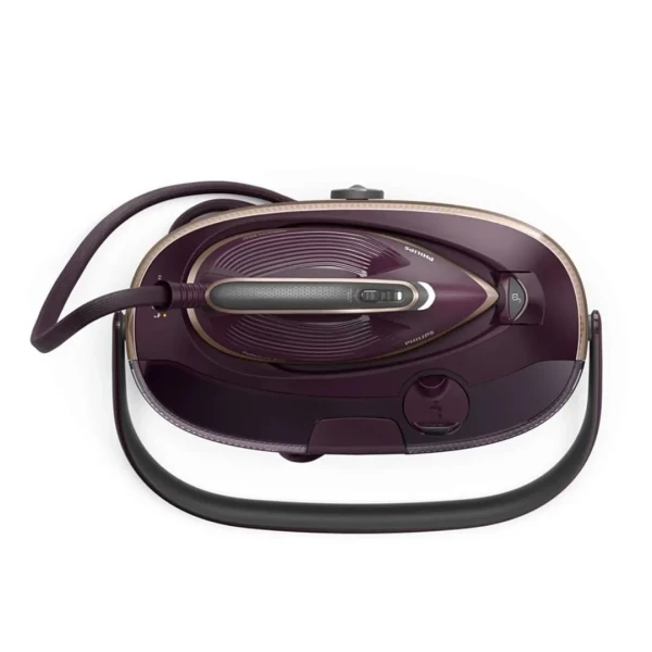 Philips Parna stanica PHILIPS PSG8300/30