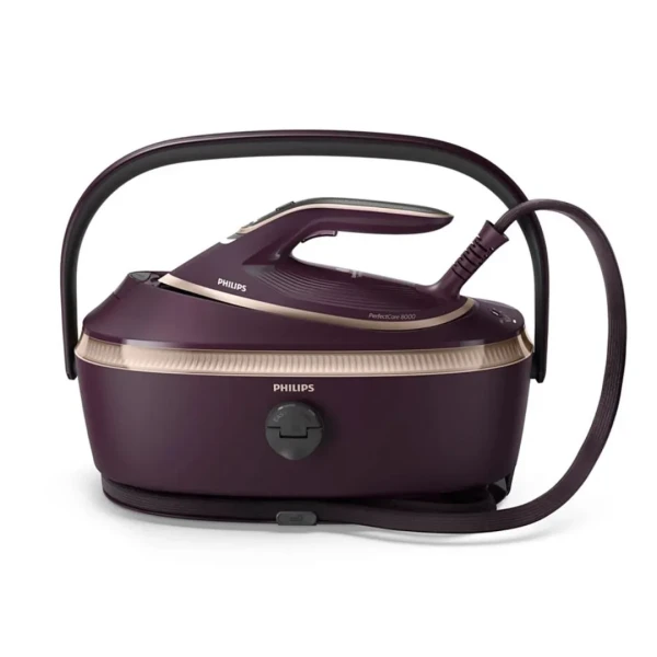 Philips Parna stanica PHILIPS PSG8300/30