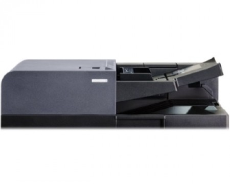 Kyocera DP-7110 Procesor Dokumenata
