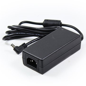 Synology Adapter 60W Level VI