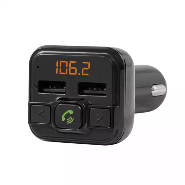 Prosto BT63 FM transmiter za kola sa Bluetooth 4.2