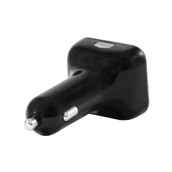Prosto BT63 FM transmiter za kola sa Bluetooth 4.2