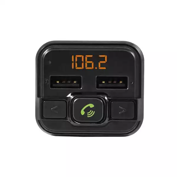 Prosto BT63 FM transmiter za kola sa Bluetooth 4.2