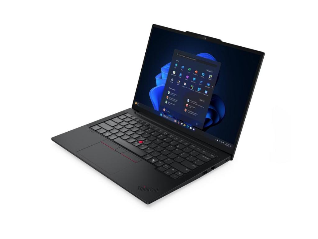 LENOVO ThinkPad E14 G7, 14" 2.8K, U5-226V, 16GB, 512GB, Win11Pro, 21U2004YCX