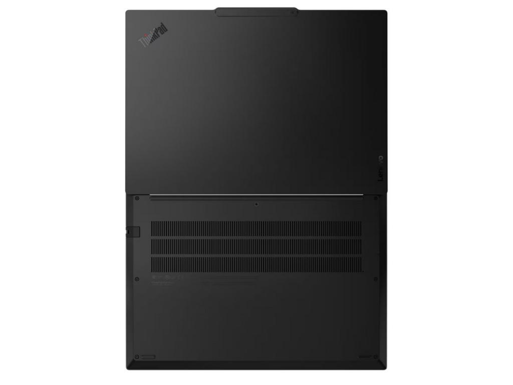 LENOVO ThinkPad E14 G7, 14" 2.8K, U5-226V, 16GB, 512GB, Win11Pro, 21U2004YCX