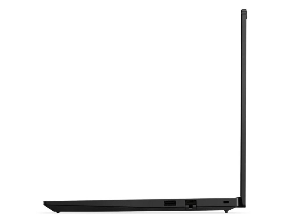 LENOVO ThinkPad E14 G7, 14" 2.8K, U5-226V, 16GB, 512GB, Win11Pro, 21U2004YCX