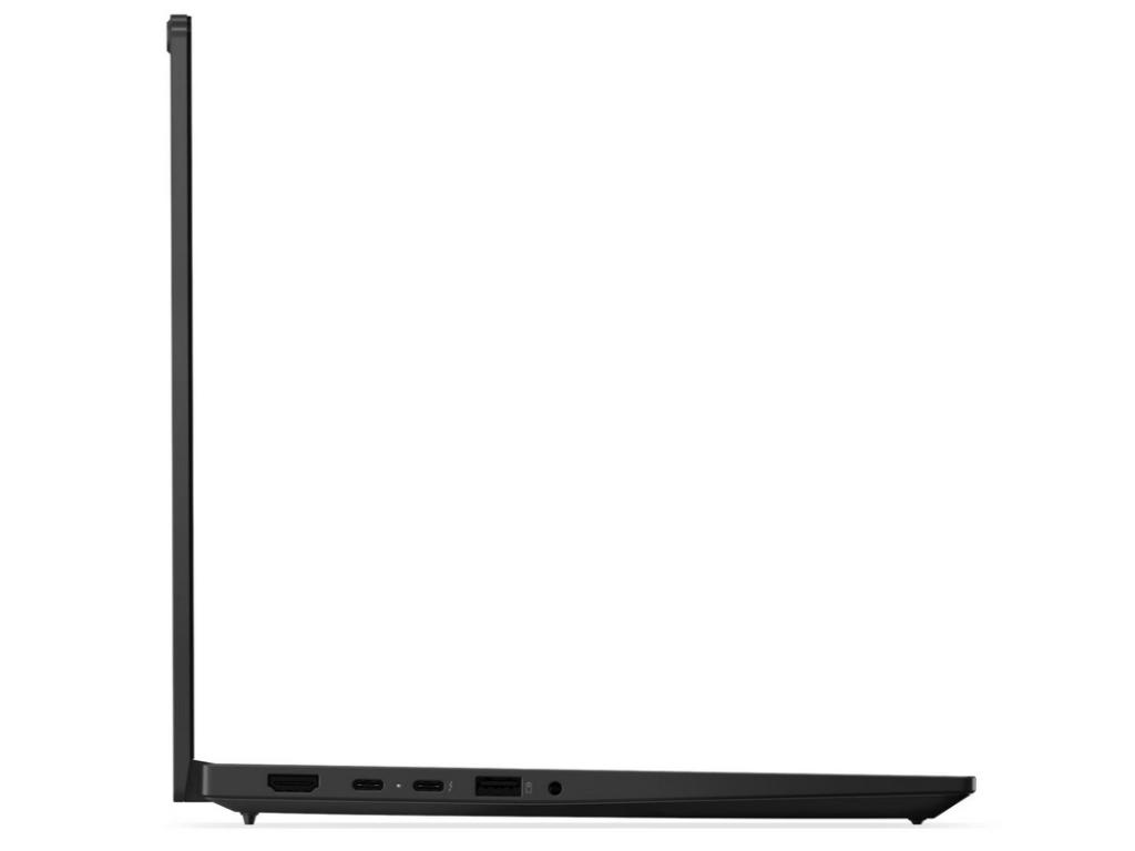 LENOVO ThinkPad E14 G7, 14" 2.8K, U5-226V, 16GB, 512GB, Win11Pro, 21U2004YCX