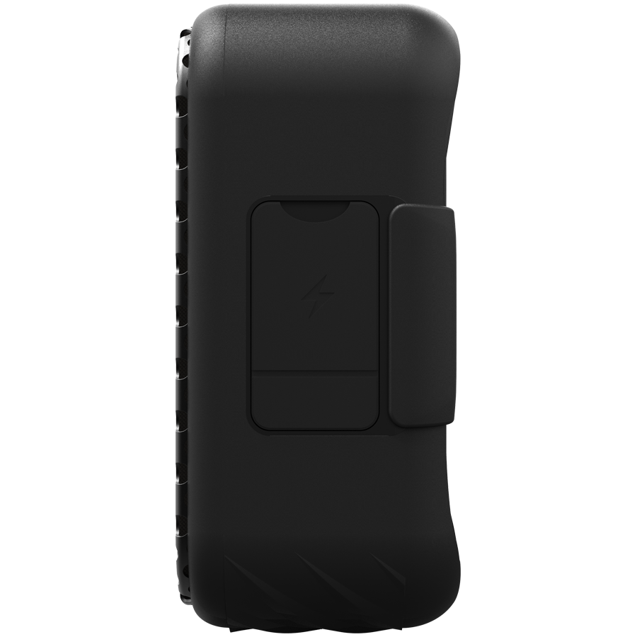 Klipsch Portable Speaker Austin, Black