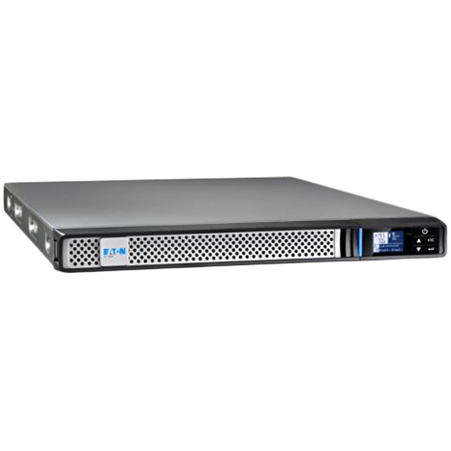 Eaton UPS 5P1550i Gen2 Linijski interaktivni UPS 1550VA/1350W