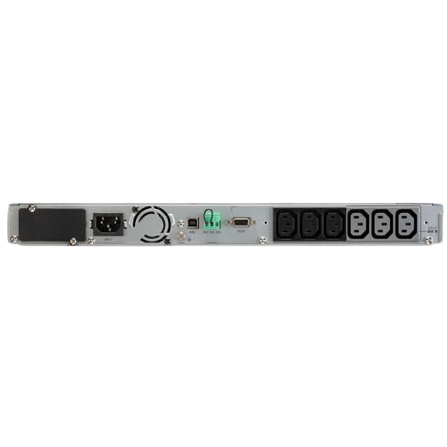Eaton UPS 5P1550i Gen2 Linijski interaktivni UPS 1550VA/1350W