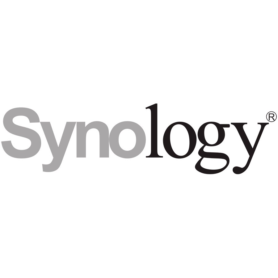 Synology Adapter100W-3Mini-Din4Pin8.33A12V(EA11011D-1200)V2.0