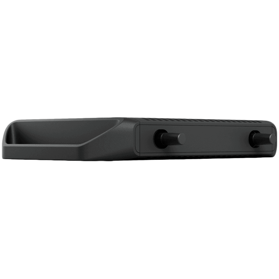 UBIQUITI UniFi Industrial Cloud Gateway, 10GbE, 350W