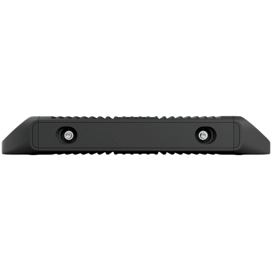 UBIQUITI UniFi Industrial Cloud Gateway, 10GbE, 350W