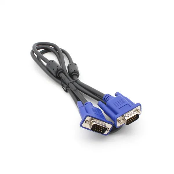 JWD Kabl JWD JWD-VGA4 VGA na VGA 3+5 M/M 1.5m
