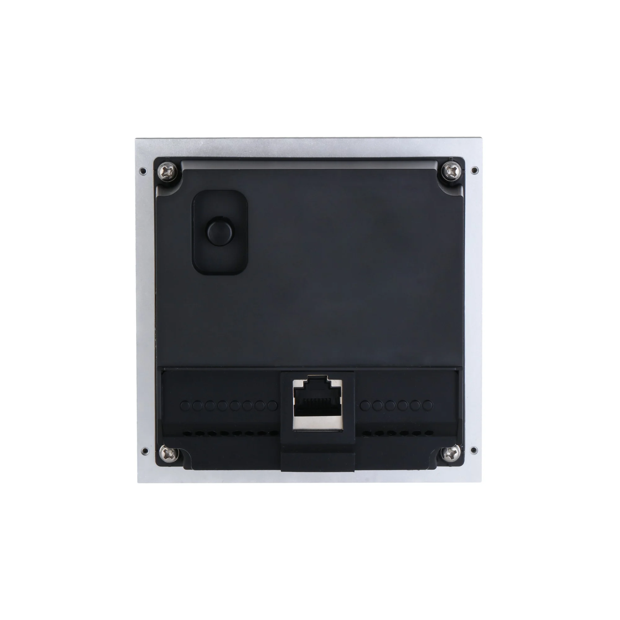 Dahua VTO4202F-P1 Modularna IP Vrata Stanice