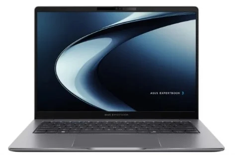 ASUS Laptop Business ExpertBook P3 P3405CVA 14" i5-13420H 16GB 512GB Win11Pro