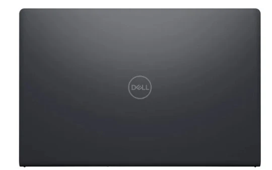 DELL Laptop Inspiron 15 I3530 i5-1334U 16GB 512GB Win11Pro ENG