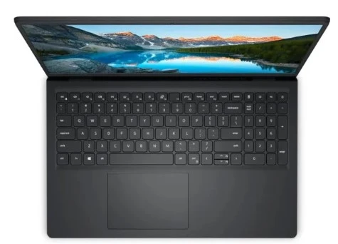 DELL Laptop Inspiron 15 I3530 i5-1334U 16GB 512GB Win11Pro ENG