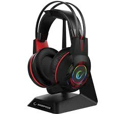 Rampage Nosač za slušalice Rampage RM-H19 32900