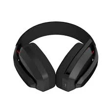 Rampage Slušalice Wireless/Bluetooth Rampage BLITZ PC/PS4/PS5 crne 40396