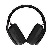 Rampage Slušalice Wireless/Bluetooth Rampage BLITZ PC/PS4/PS5 crne 40396