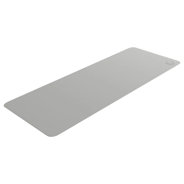 Rampage Podloga za miš Pulsar XL 800x300x3mm siva 41948