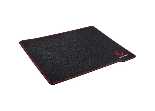 Rampage Podloga za miš MP-12 340x260x2.5mm crna 17152
