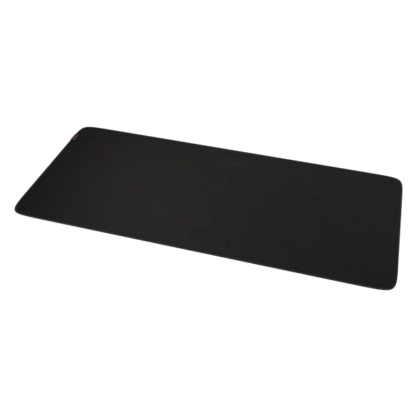 Rampage Podloga za miš Rampage PULSAR PRO XXL 900x400x4mm crna 41199