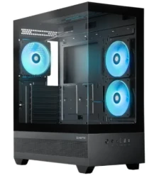 DSCL Desktop i9-14900K 32GB 1TB RX9060 16GB 700W