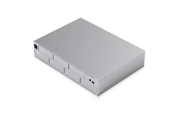 Ubiquiti HDD NAS Storage UNAS Pro 2U Rackmount