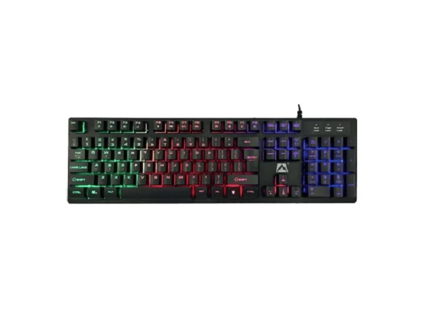 Jetion JT-DKB008 Žična Gaming Tastatura