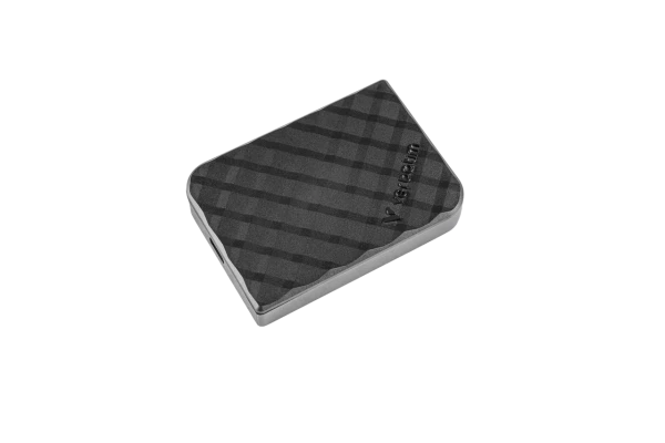 Eksterni SSD 1TB Verbatim Store 'n' Go Mini Diamond 32025 USB 3.2/USB-C